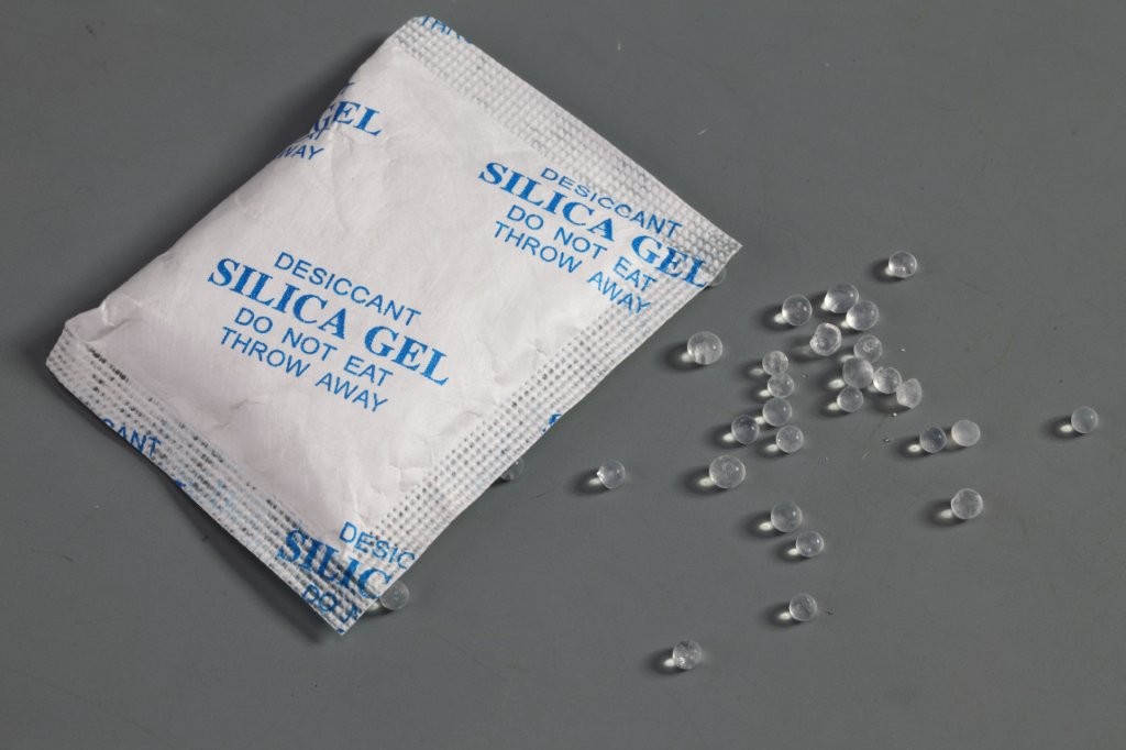 product_silica_dupont_image_title